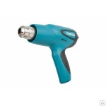 фото Технический фен makita hg 5012