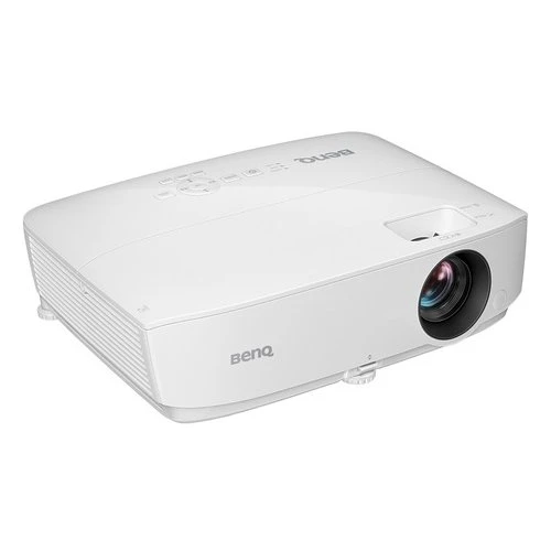 Фото Проектор BenQ MW533