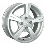 фото Колесный диск LS Wheels LS632