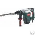 Фото Перфоратор Metabo KHE 56