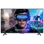 фото Телевизор Xiaomi Mi TV 4S 50