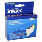 фото Картридж InkTec EPI-10080B