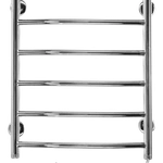 фото Полотенцесушитель электрический TERMINUS 45х60 Классик