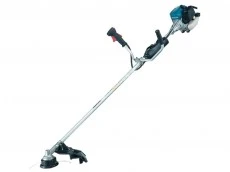 Фото Бензокоса Makita EM3400U