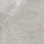 фото Керамический гранит KERRANOVA Marble Trend 600x600 Limestone K-1005/SR