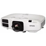 фото Проектор Epson EB-5520W