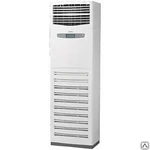 фото Кондиционер колонный Kentatsu KSFV120XFAN3/KSRV120HFAN3