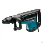 фото Перфоратор Makita HR 5001 C