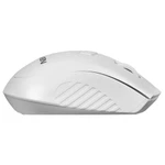 фото Мышь SVEN RX-325 Wireless White