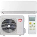 фото Сплит система Kentatsu KSGK26HFAN1/KSRK26HFAN1