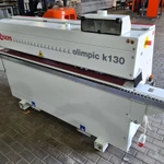 фото Кромкооблицовочный станок SCM olimpic k130 Б/У в Электростали