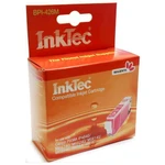 фото Картридж InkTec BPI-426M