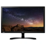 фото Телевизор LG 24MT58VF-PZ