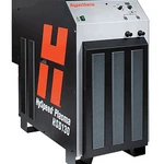 фото Плазморез HySpeed Plasma HSD 130 от Hypertherm