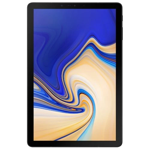 Фото Планшет Samsung Galaxy Tab S4