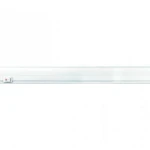 фото Светильник светод. LWL-2011-100CL 100LED, 220В, 10W, с сетевым про