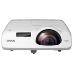 фото Проектор Epson EB-520