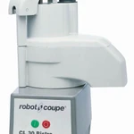 фото Овощерезка электрическая Robot Coupe CL30Bistro(24432)