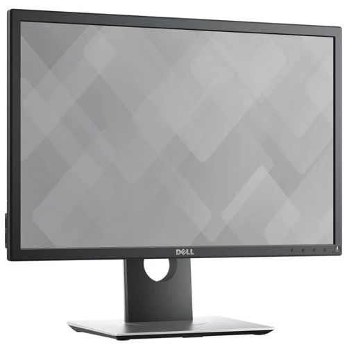 Фото Монитор DELL P2217