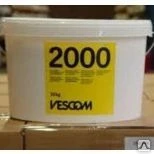 Фото Клей для обоев Vescom 2000