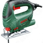 фото Лобзик электрический Bosch PST 700 E