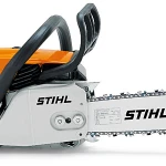 фото Бензопила STIHL MS 361