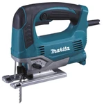 фото Лобзик Makita JV0600K