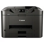 фото МФУ Canon MAXIFY MB2740