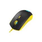 фото Мышь SteelSeries Rival 100