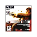 фото Stranglehold