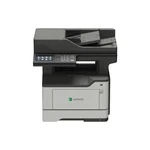 фото МФУ Lexmark MX521ade