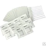 фото Комплект Cleaning card kit P100i/110i/120i