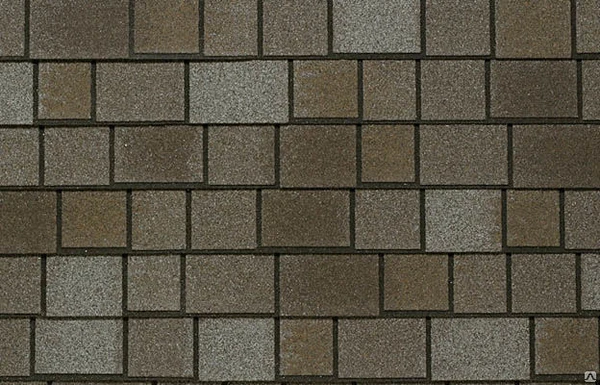 Фото Коллекция Royal Estate цвет Taupe Slate