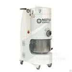 фото Промышленный пылесос Nilfisk VHW421 HC Z22 XX 5PP