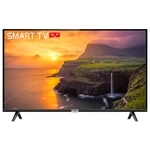 фото Телевизор TCL L40S6500