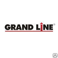 Фото Черепица Grand Line Country Premium Quarzit lite (ZA 265 г/кв.м.)