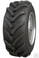 Фото Шина NORTEC AC 202 380/70 R24