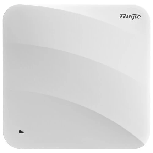 Фото Wi-Fi точка доступа Ruijie