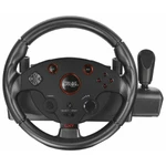 фото Руль Trust GXT 288 Racing Wheel