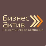 фото Бухгалтерские услуги для ИП ООО на УСН 15 %