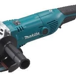 фото Шлифовальная машина Makita GA 5021C Makita GA 5021C
в