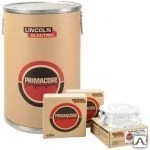 Фото Primacore LW-71 1.2x4.5 кг проволока COPLW71E29