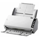 фото Сканер Fujitsu fi-6110