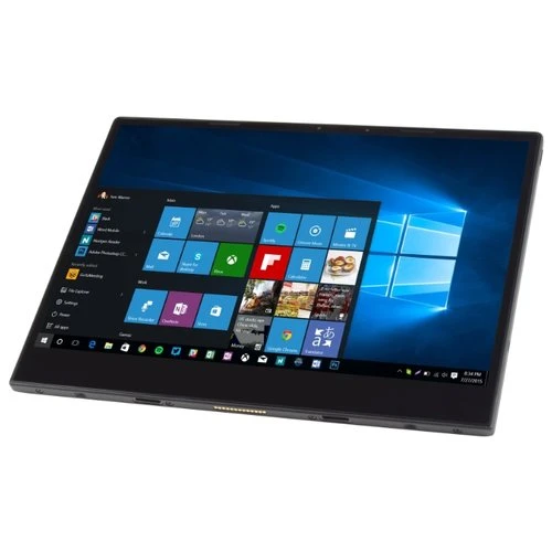 Фото Планшет DELL Latitude 7285 i7