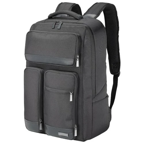 Фото Рюкзак ASUS Atlas Backpack 14