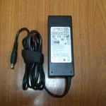 фото Блок питания для ноутбука Samsung 19V 2.1A Mini Adapteк 40W 5.5x3.0 ADP-40M