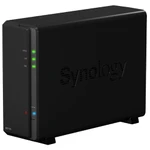 фото Сетевой накопитель NAS Synology