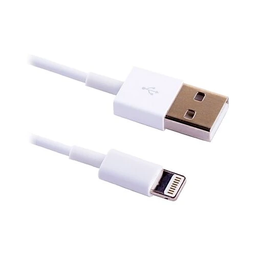 Фото Кабель BLAST USB - Lightning