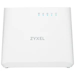 фото Wi-Fi роутер ZYXEL LTE3202-M430