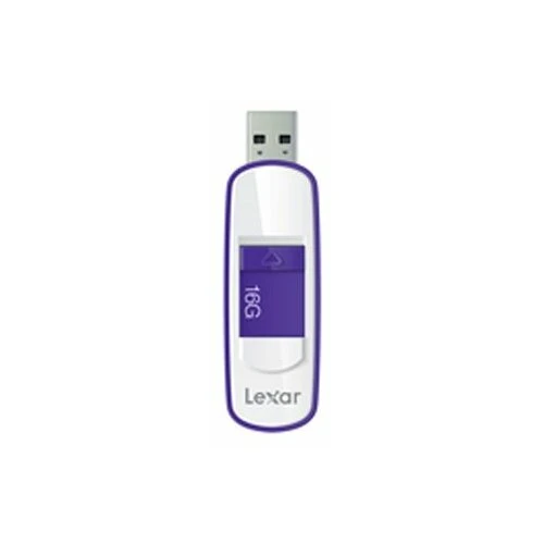 Фото Флешка Lexar JumpDrive S75